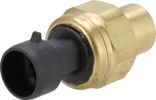 BPA000020452