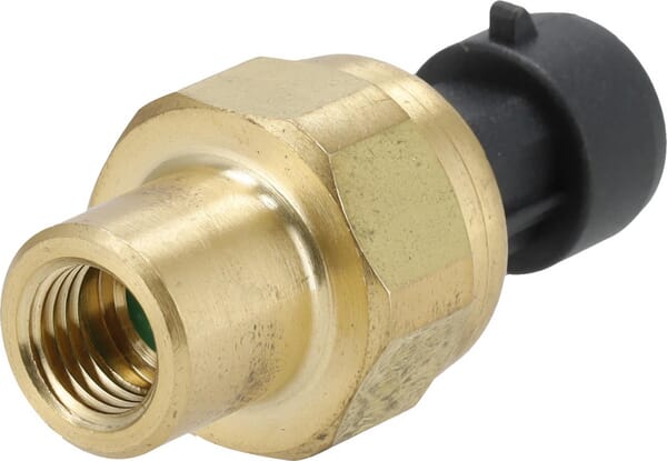 BPA000020452