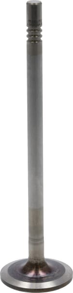BPA000017808