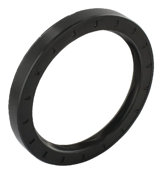 BPA000132979