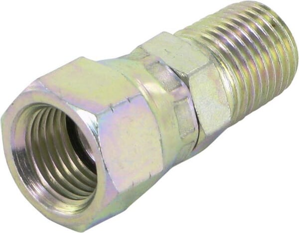 BPA000279056