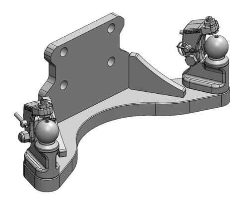 BPA000011154