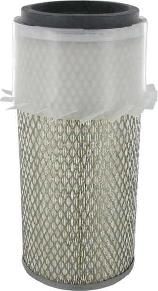 BPA000335266