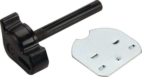 BPA000052572