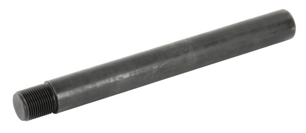 BPA000381241