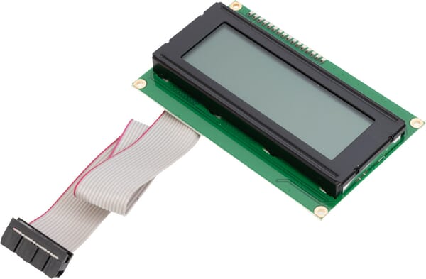 BPA000116372