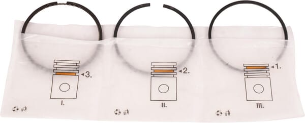 BPA000257905