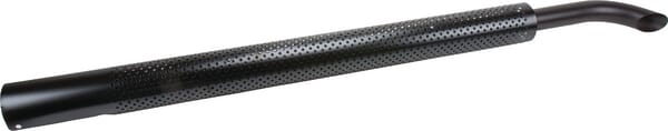 BPA000099900