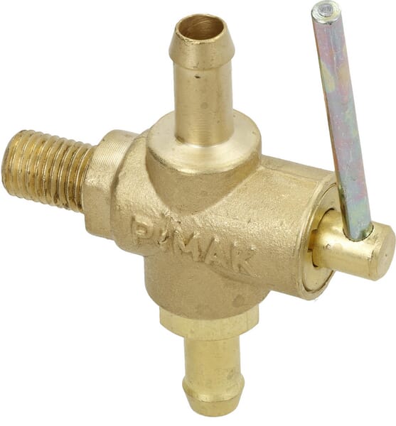 BPA000133591