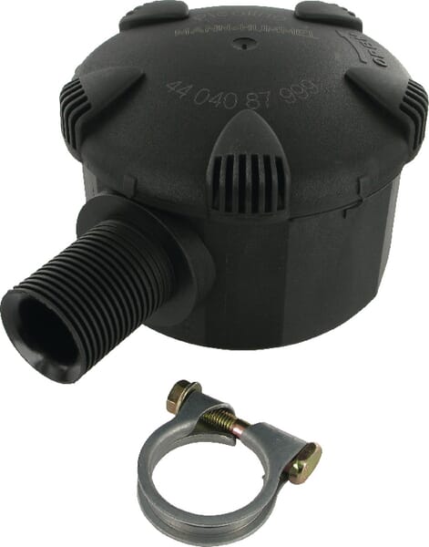 BPA000263842