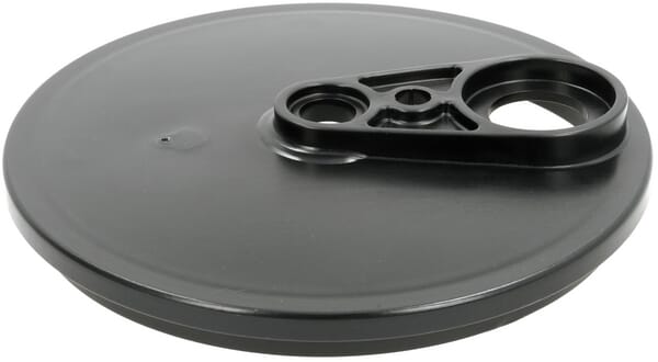 BPA000114475