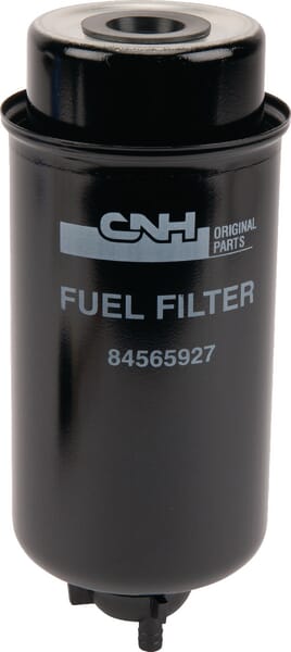 BPA000190318
