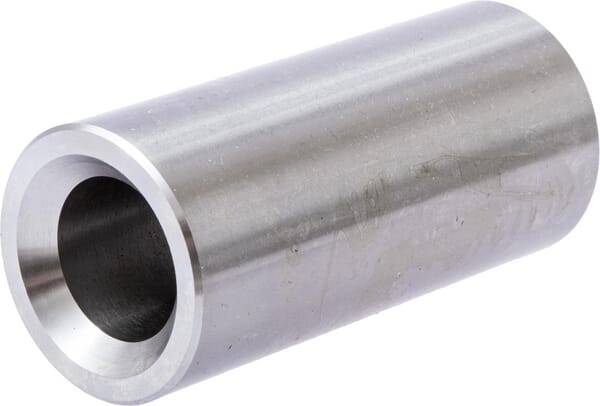 Kramp Conical bush for tine FT1002