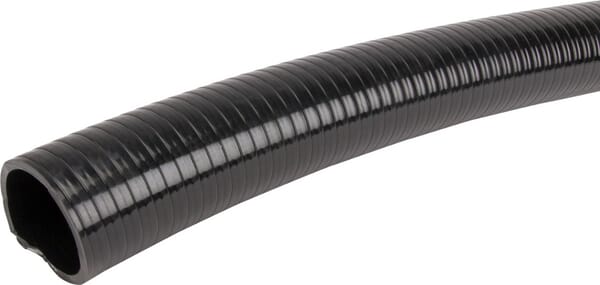BPA000231861