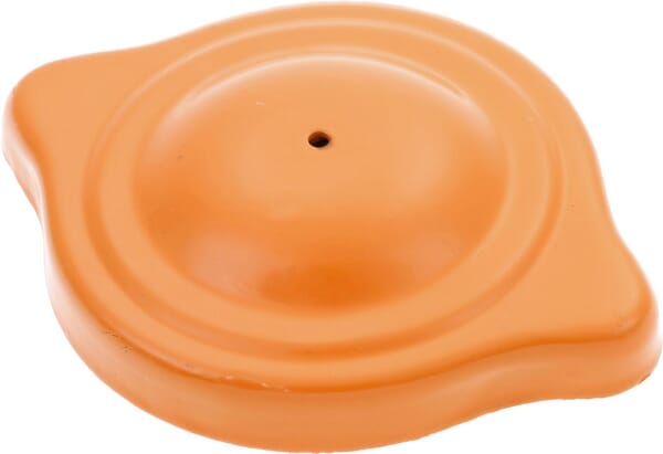 BPA000135940