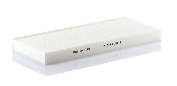 BPA000253874