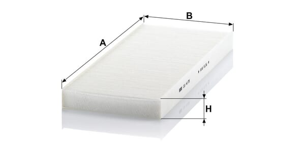 BPA000253874