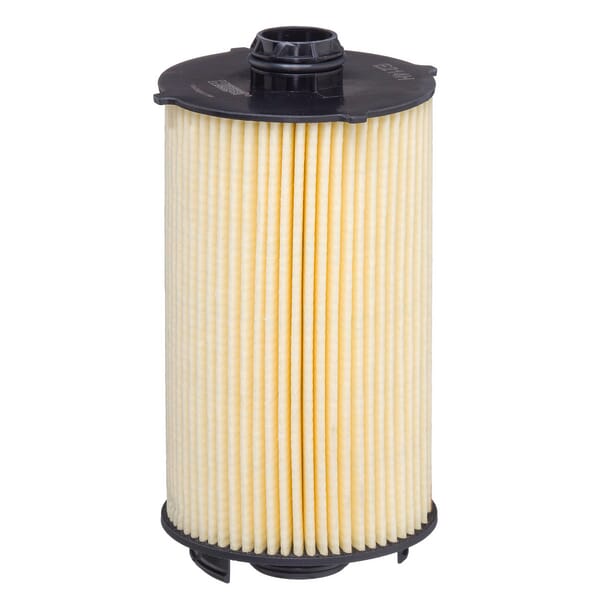 BPA000252056