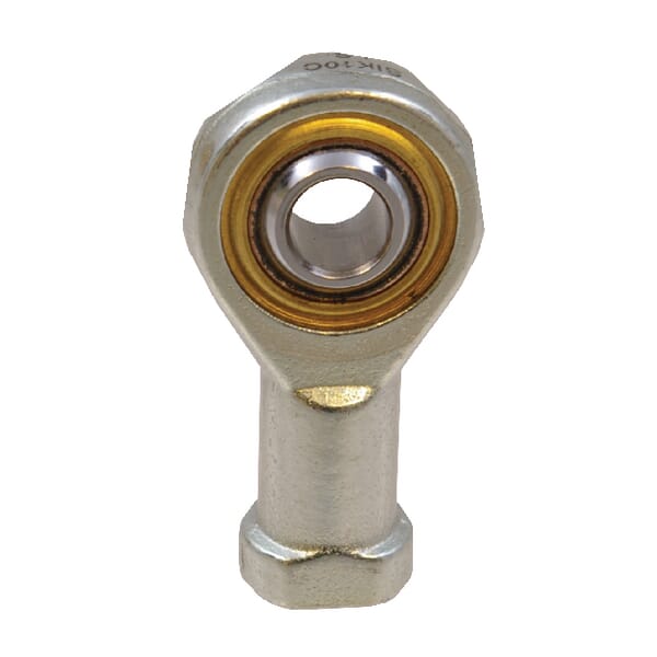 BPA000280983