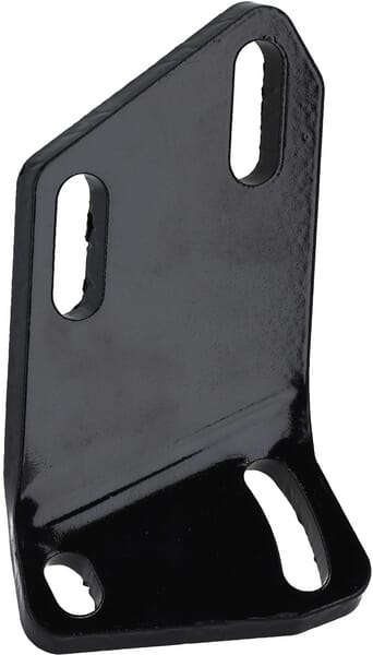 BPA000106440