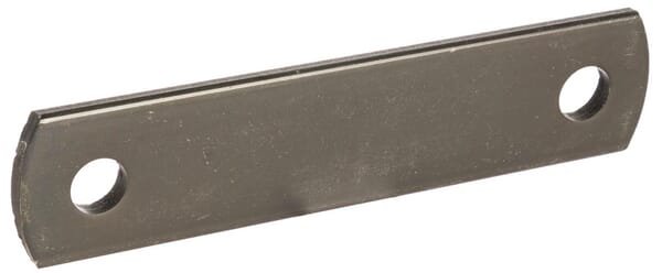BPA000032609