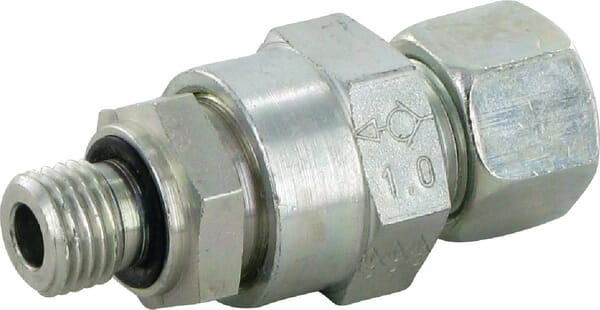 BPA000048179
