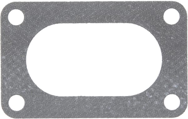 BPA000014659