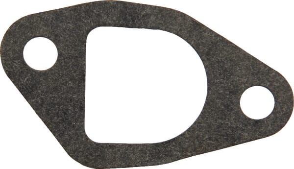 BPA000229411