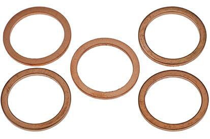 BPA000395738