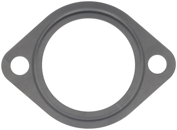 BPA000021564