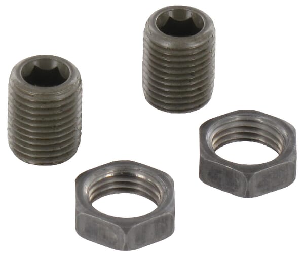 BPA000181402
