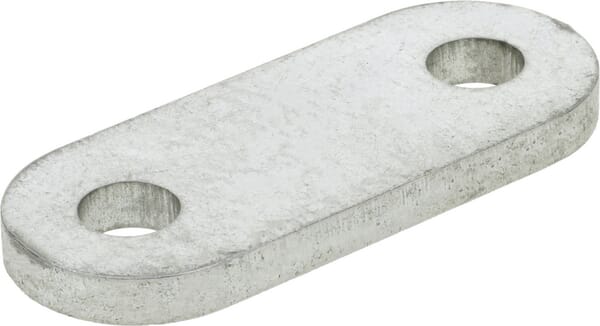 BPA000070168