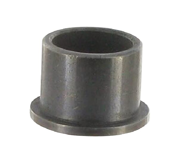 BPA000256049