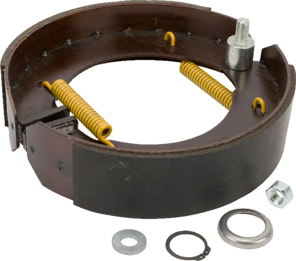 BPA000209912