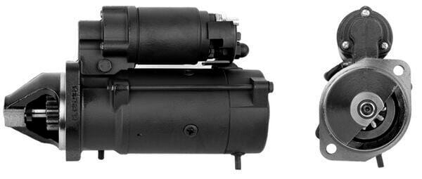 BPA000319439