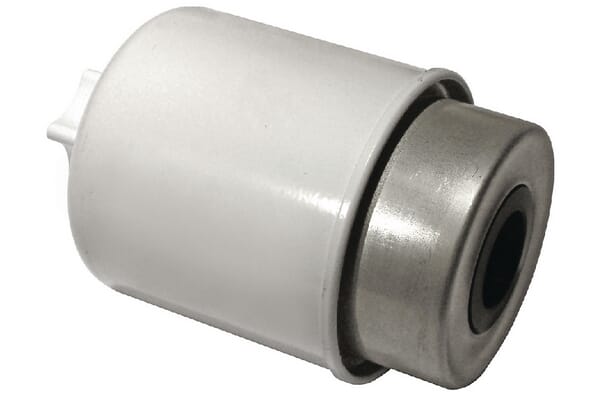 BPA000386335