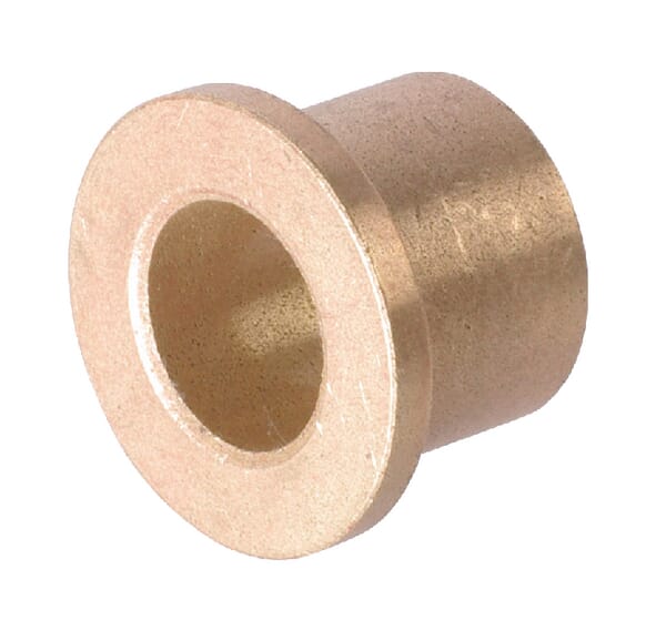 BPA000256125
