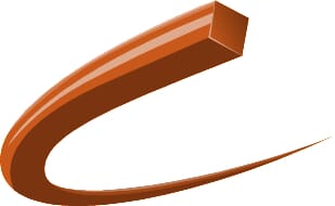 BPA000147981
