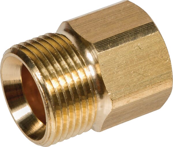 BPA000284639
