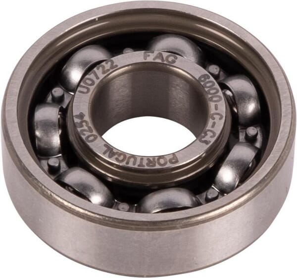 BPA000023577