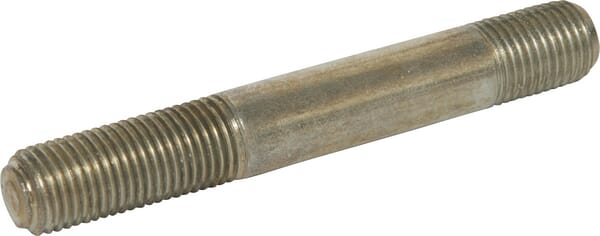 BPA000022012