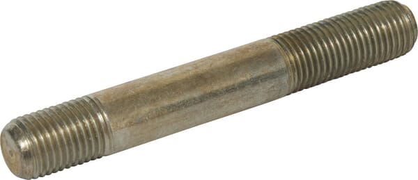BPA000022012