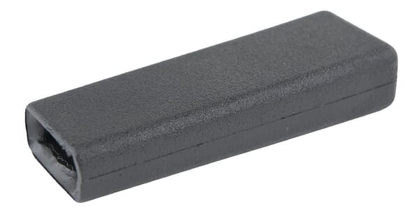 BPA000037148