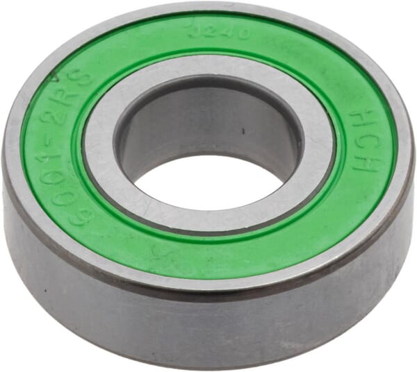 BPA000121396
