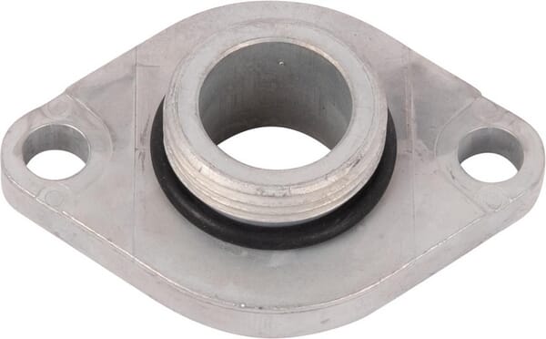 BPA000227382