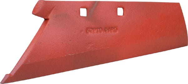 BPA000008327