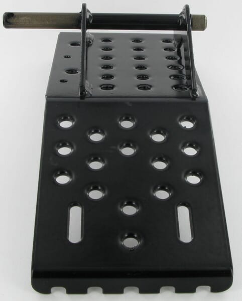 BPA000032602