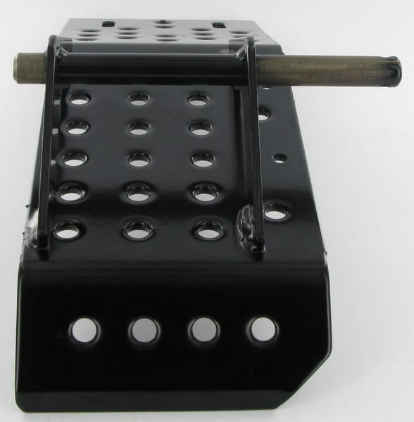 BPA000032602