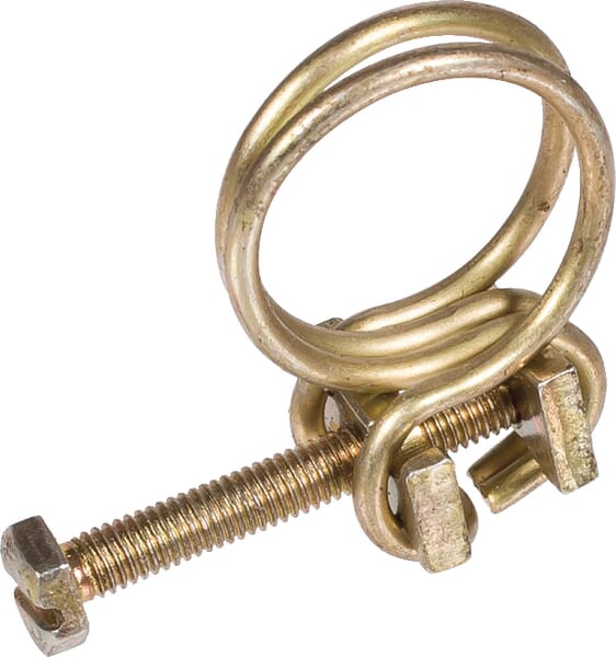 BPA000246872
