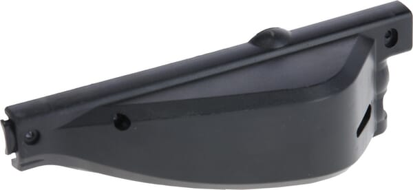BPA000120850